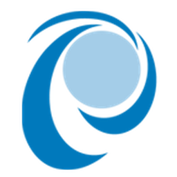 MACROSOFT INC.
