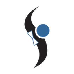 MAESTRO TECHNOLOGIES, INC.