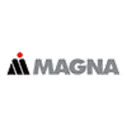 MAGNA ELECTRONICS