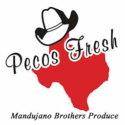 MANDUJANO BROTHERS