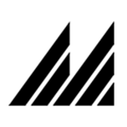 MANHATTAN ASSOCIATES, INC.