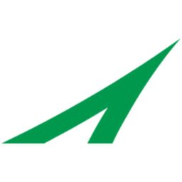 Marcum LLP