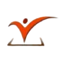 MARK INFOTECH INC