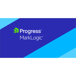 MARK LOGIC CORPORATION