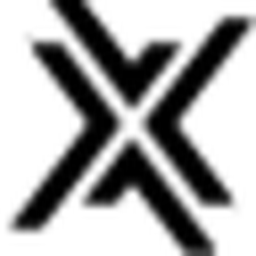 MarketAxess Corporation