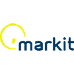 MARKIT