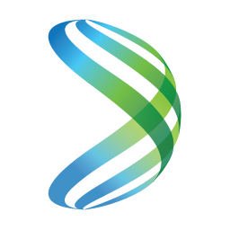 Marlabs LLC