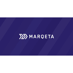Marqeta, Inc.