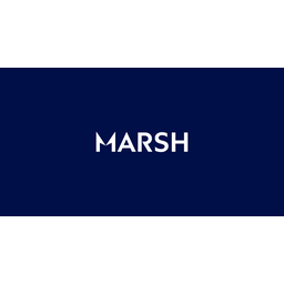 MARSH USA INC.