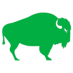 Marshall University
