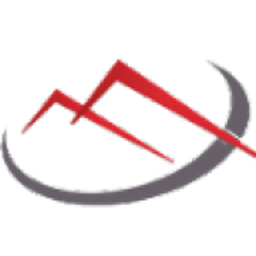 Marvel Technologies Inc