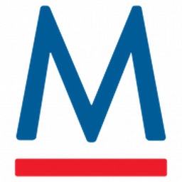 MAVENIR SYSTEMS INC