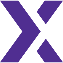 MAXIMUS Inc.