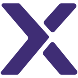 MAXISIT, INC