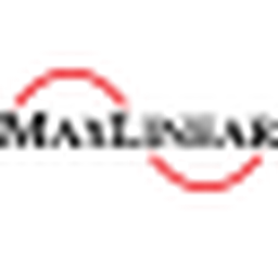 MAXLINEAR INC