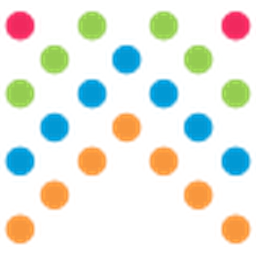 MaxoTech Solutions LLC