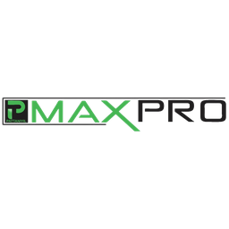 MAXPRO INC