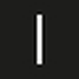 Mayer Brown LLP