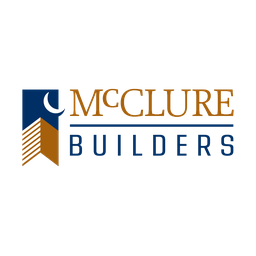McClure  Associates, LLC