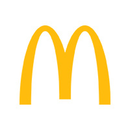 MCDONALDS CORPORATION