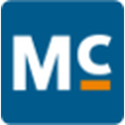 McKesson Corporation