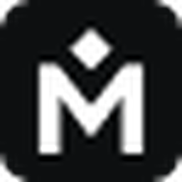 Medallia, Inc.