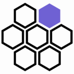 MEDEANALYTICS, INC.