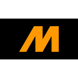 MediaTek USA Inc.