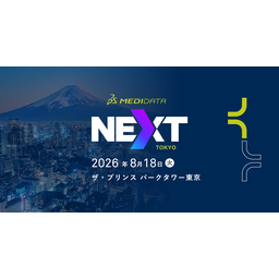 MEDIDATA SOLUTIONS