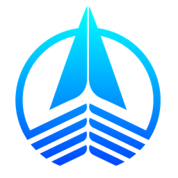 MEDITERRANEAN SHIPPING COMPANY (USA) INC.
