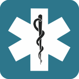 Medside Corporation