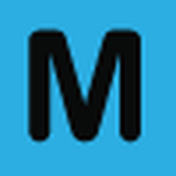 MEDTECH STAFFING  SOLUTIONS, INC