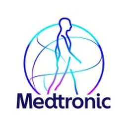 Medtronic, Inc.