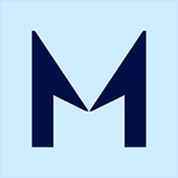 MERCER (US) INC.