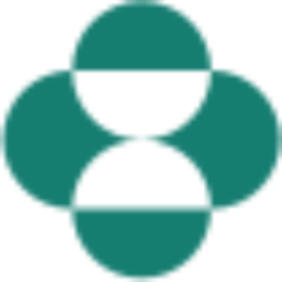 MERCK & CO., INC.