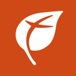 Mercy Medical Center