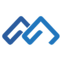 MeridianSoft, Inc