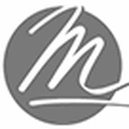 MERRICK ENGINEERING INC.