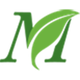 Merrifield Garden Center