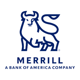 MERRILL LYNCH & CO., INC.