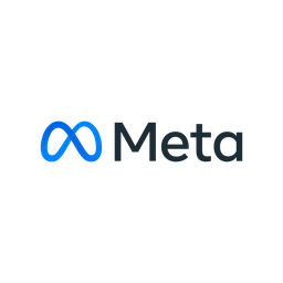 Meta Platforms, Inc