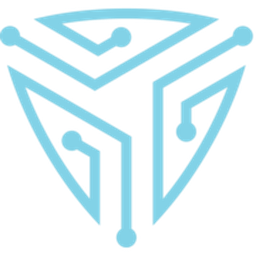 Methodica Technologies LLC