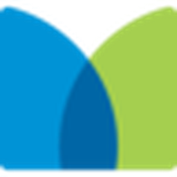 MetLife Group, Inc.