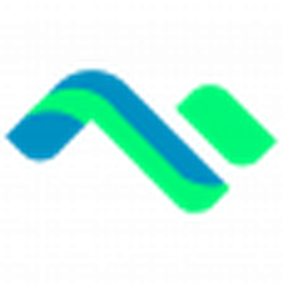 METRIX IT SOLUTIONS INC