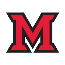 Miami University