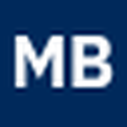 Michael Baker International, Inc.