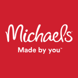 Michaels Stores, Inc