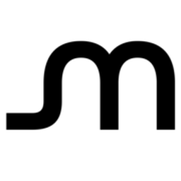 MICRON TECHNOLOGY INC