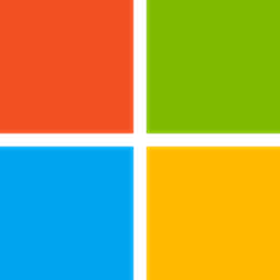 Microsoft  Corporation