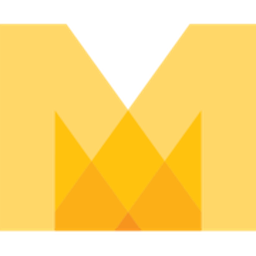 MIDAS HOSPITALITY, LLC